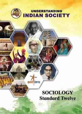 sociology std 12